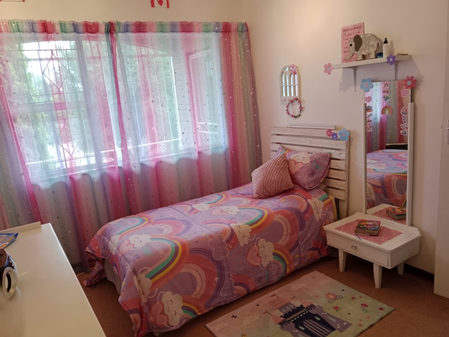 3 Bedroom Property for Sale in Dagbreek Free State